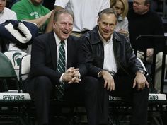 e5d17a7181c2e4c9311dc8fae5625cfd--mark-dantonio-tom-izzo.jpg