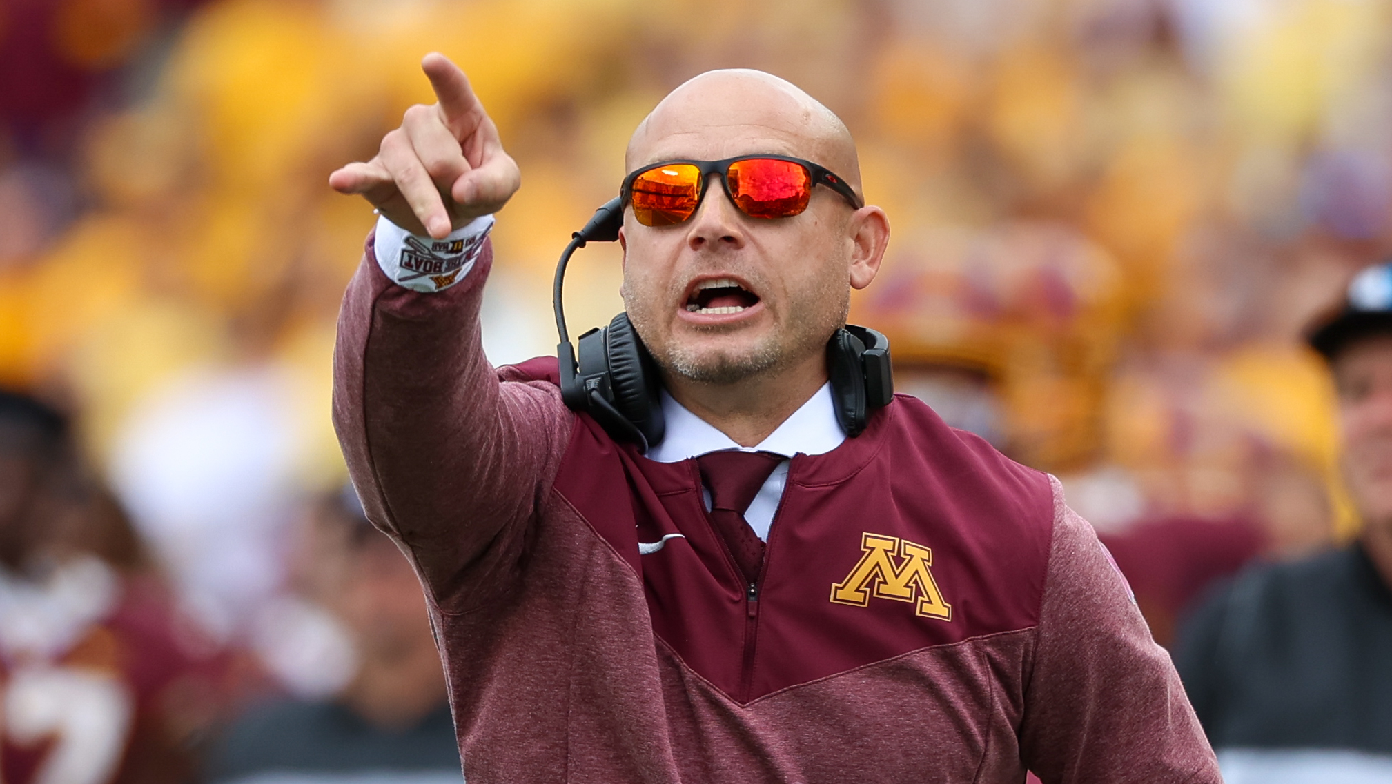 PJ-Fleck.png