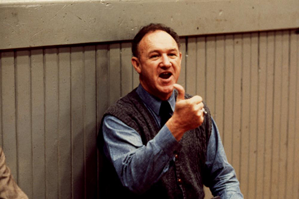 Gene-Hackman-Hoosiers.jpg