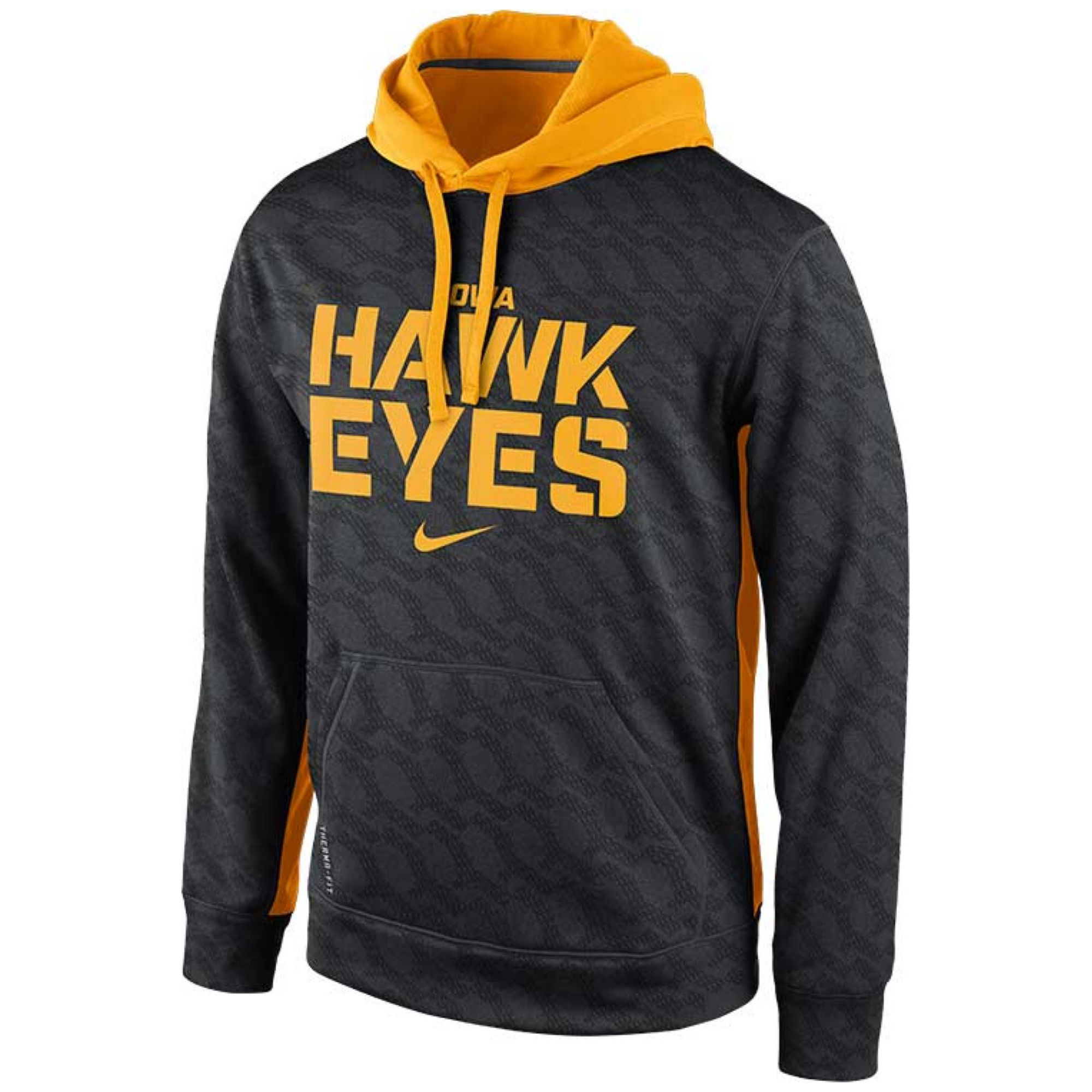 nike-black-mens-iowa-hawkeyes-thermafit-hoodie-sweatshirt-product-1-15978150-282184758.jpeg
