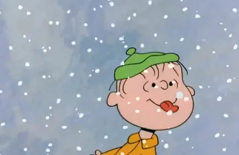 charliebrownchristmas_snowf.jpg