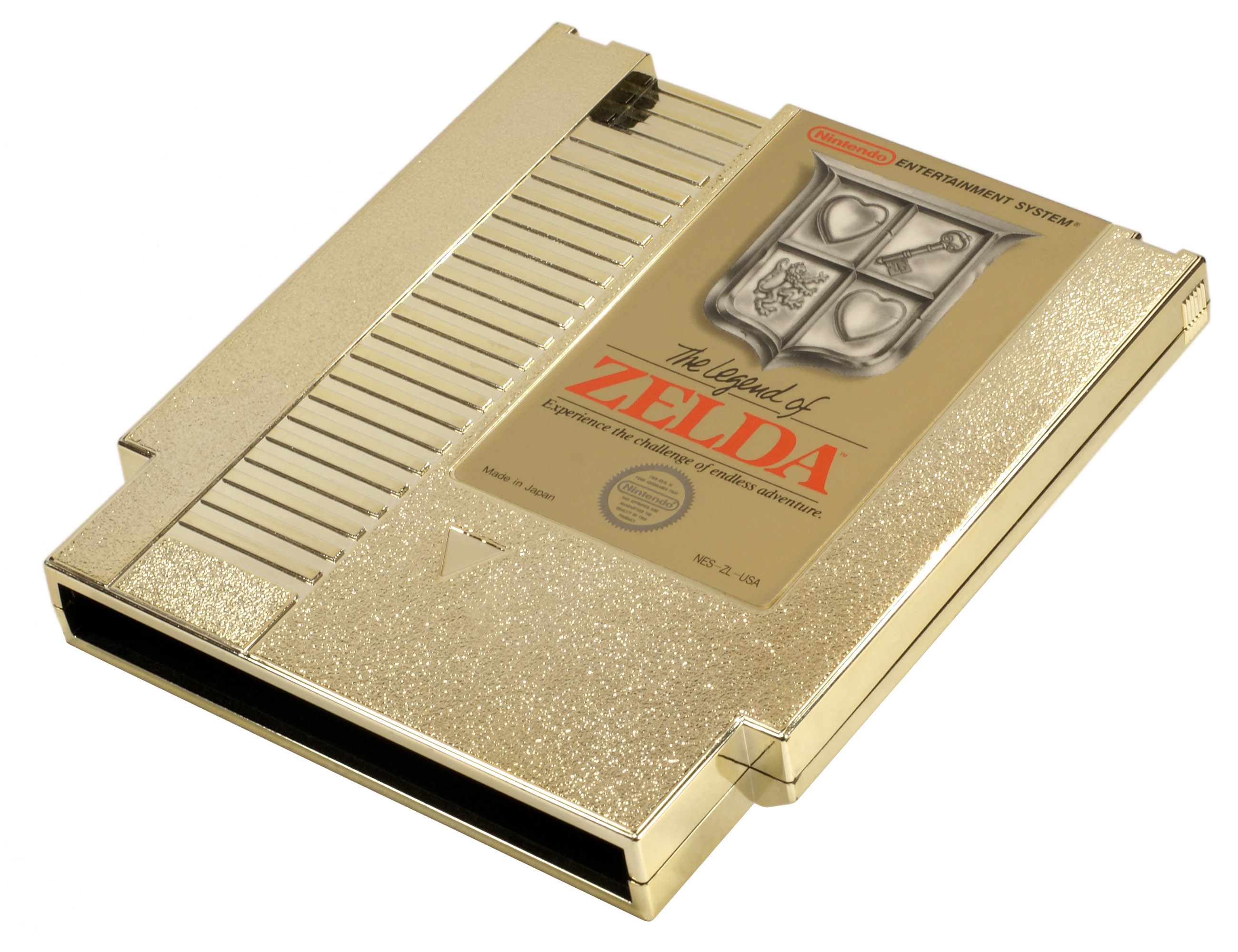 nes-zelda-gold-cartridge.jpg