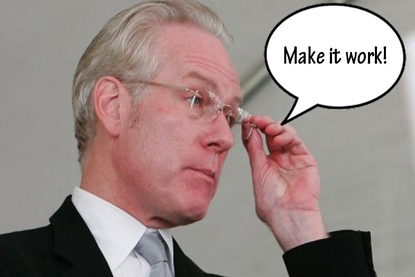 600x400-timgunn-make-it-work.jpg