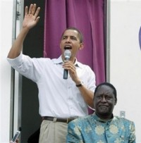 obama_odinga0808.jpg