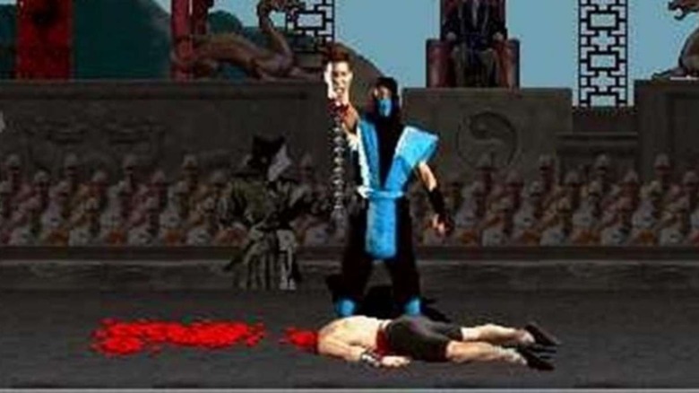 mortal-kombat-1992-sub-zero-spine-rip-1549741813.jpg