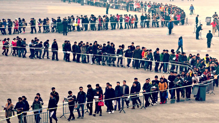 Line-of-People.jpg