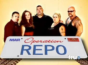 OperationRepo.jpg