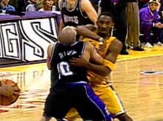 kobe-bryant-game-6-2002.jpg