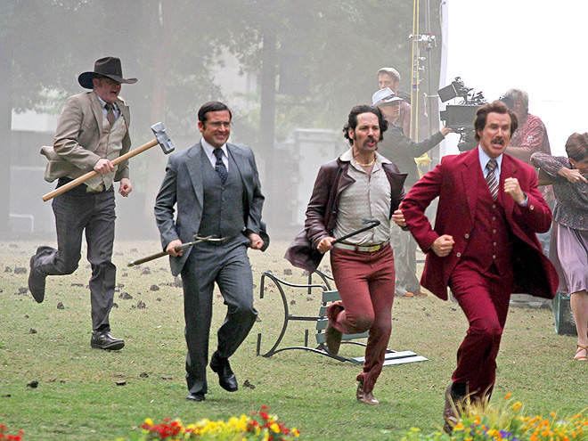 anchorman25.jpg