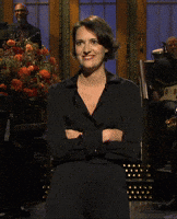 Phoebe Waller-Bridge Ok GIF by Saturday Night Live