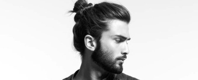 Man-Bun-Image-1-669x272.jpg