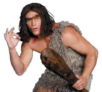 caveman_2.jpg