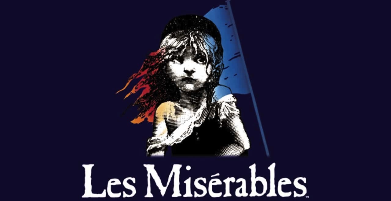 LesMis.jpg