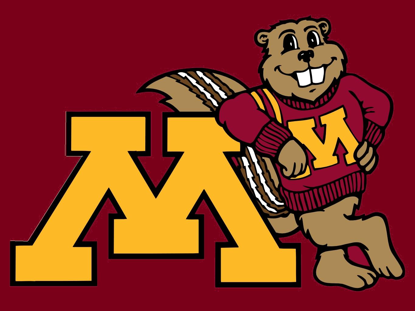 University-of-Minnesota-Logo.jpg