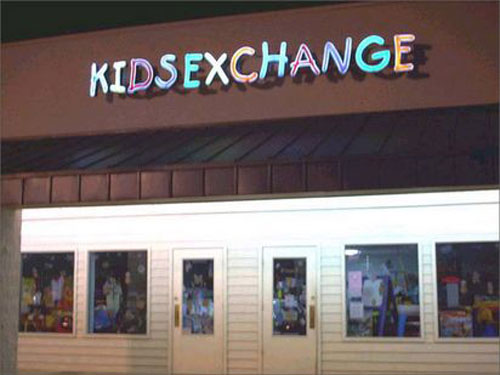 bad-logos-kids-exchange.jpg