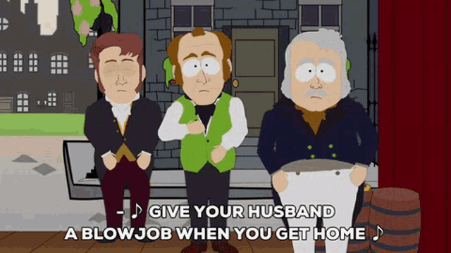 south-park-give-your-husband-a-blowjob.png