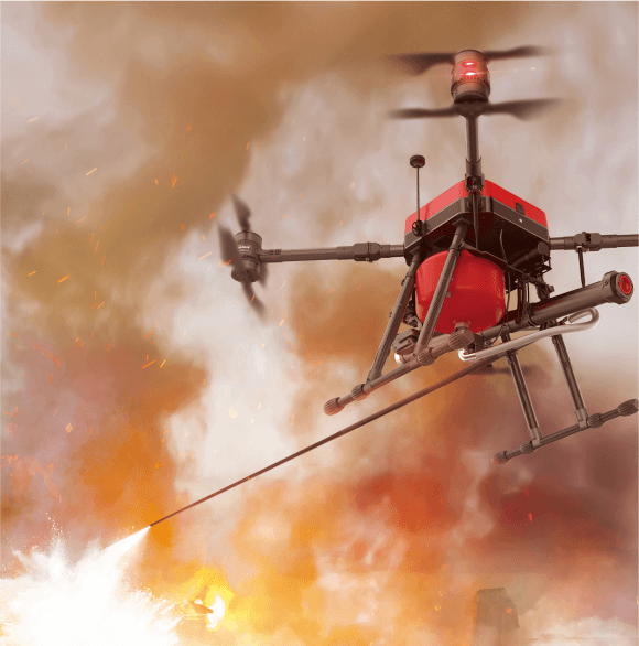 fire-fighting-drone-uav-1.png