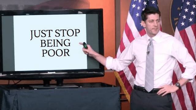 stop_being_poor.jpg