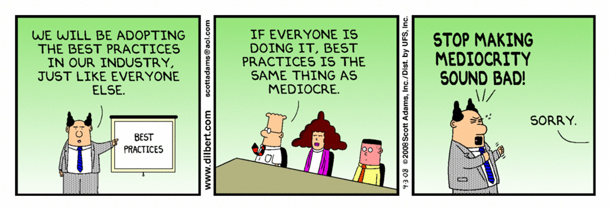 dilbert-mediocrity-large.gif