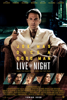 Live_by_Night_%28film%29.png