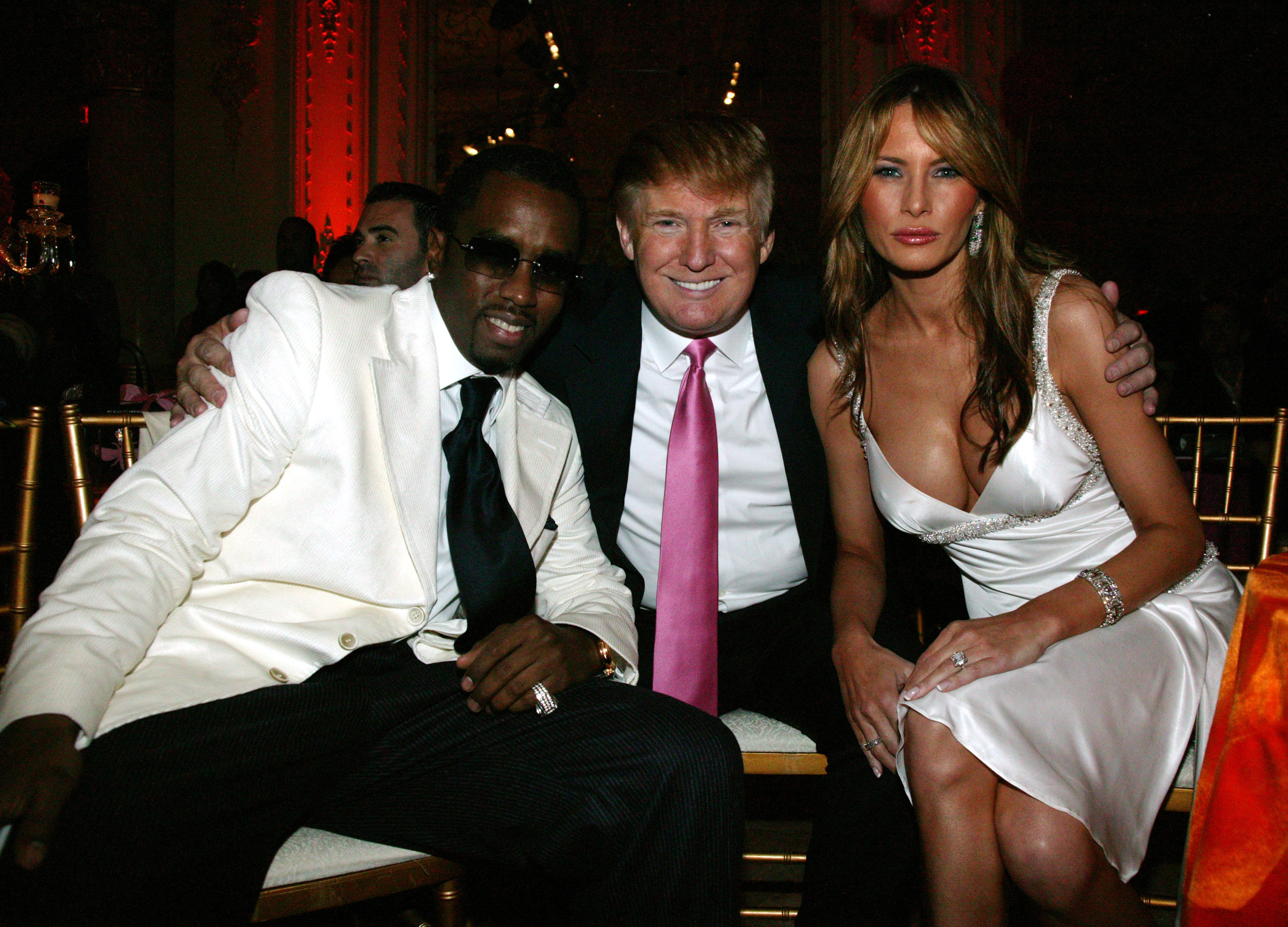 donald-trump-sean-combs-relationship.jpg