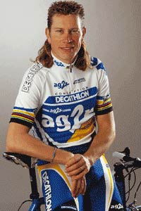 cycling-mullet.jpg