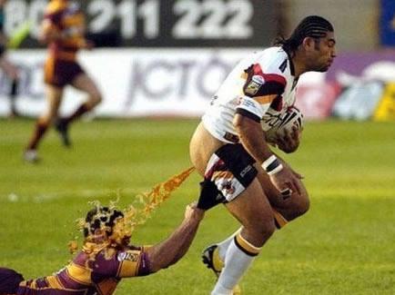 rugby-feces-to-the-face.jpg