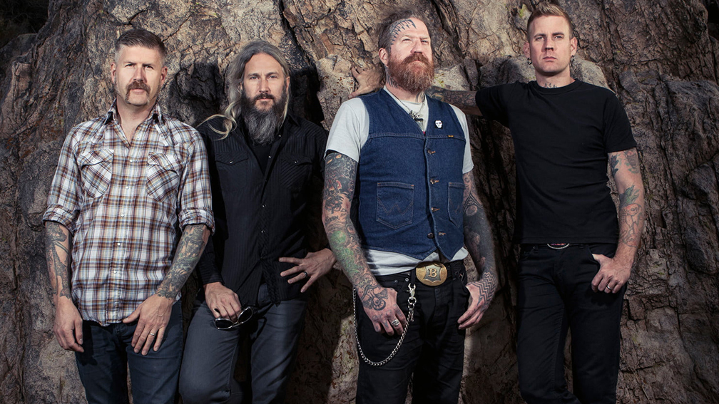 Mastodon-promo.jpg