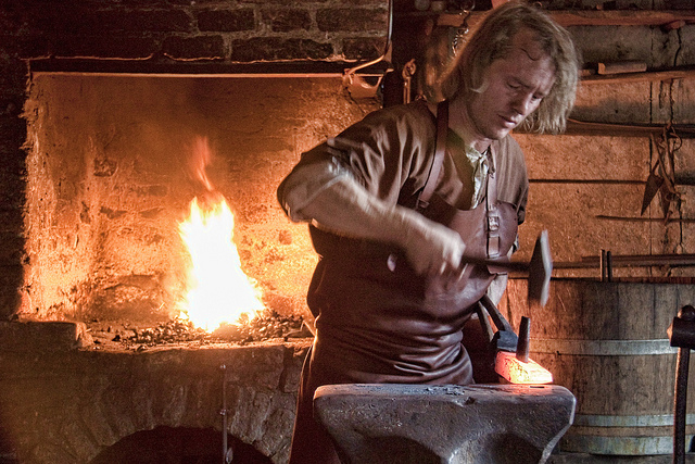 medieval-blacksmith.jpg
