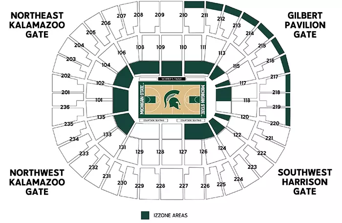 1718BreslinSeatingChart_Izzone-700.jpg