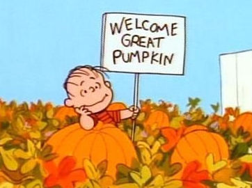 welcomegreatpumpkin2.png