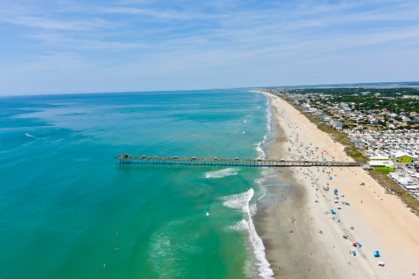 Bogue-Inlet-Pier.png