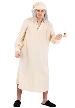 mens-humbug-nightgown-costume.jpg