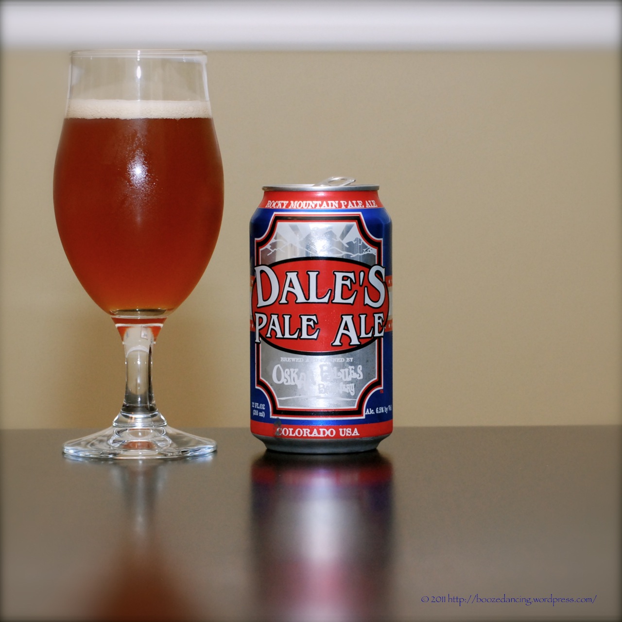 dales-pale-ale1.jpg