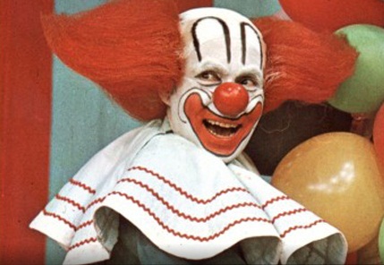 Bozo-the-Clown.jpg