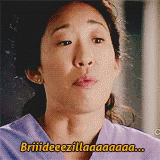 bridezilla-bride.gif