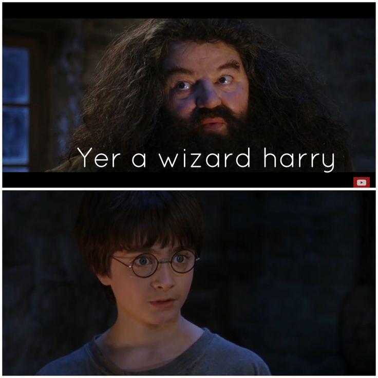 Yer-a-Wizard-Harry.jpg