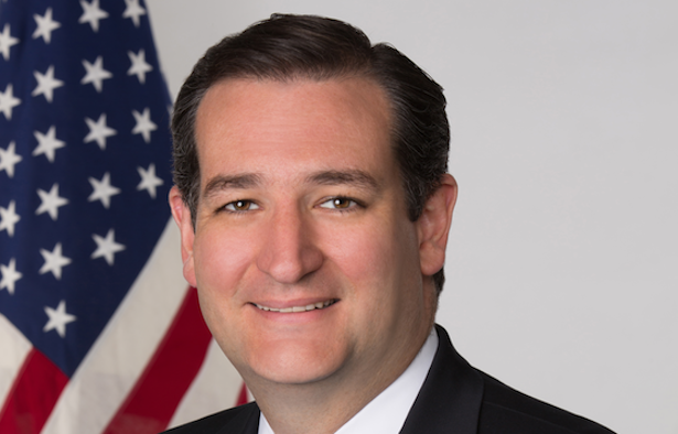 tedcruz2.png