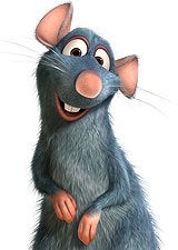 remy_ratatouille_pictureboxart_160w.jpg