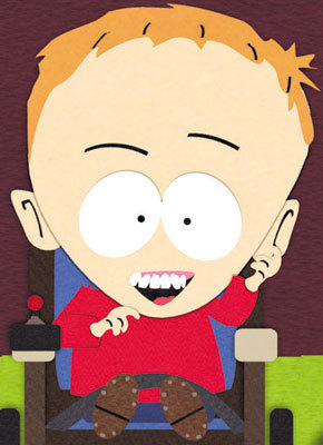 south-park-timmy-290x400.jpg