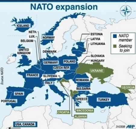 nato-map.jpg