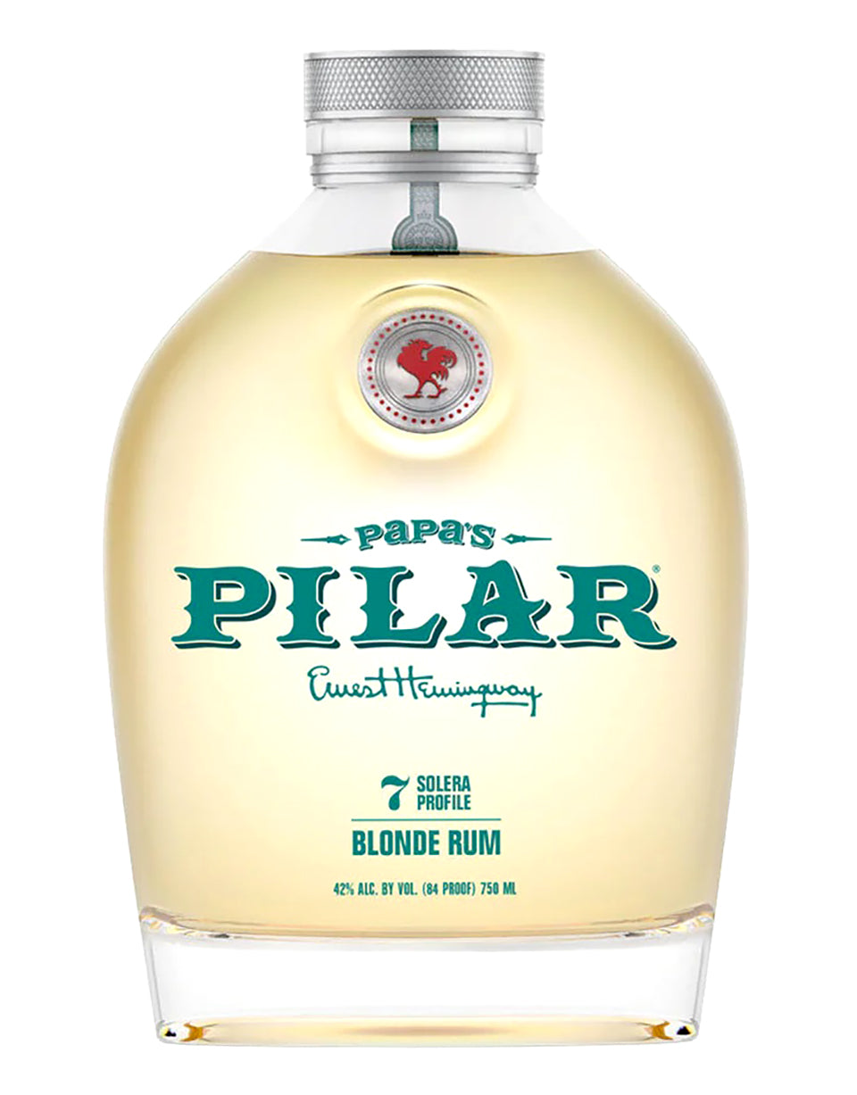 buy-papas-pilar-blonde-rum__96593.jpg