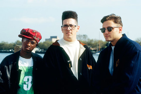 3rdbass.jpg