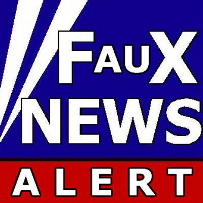 FauxNews_400x400.png