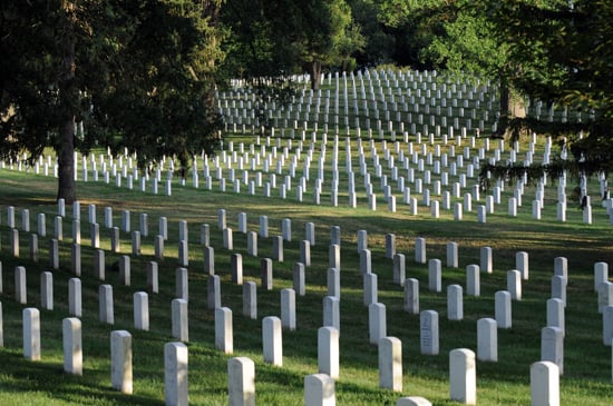 arlingtoncemetery_550.jpg