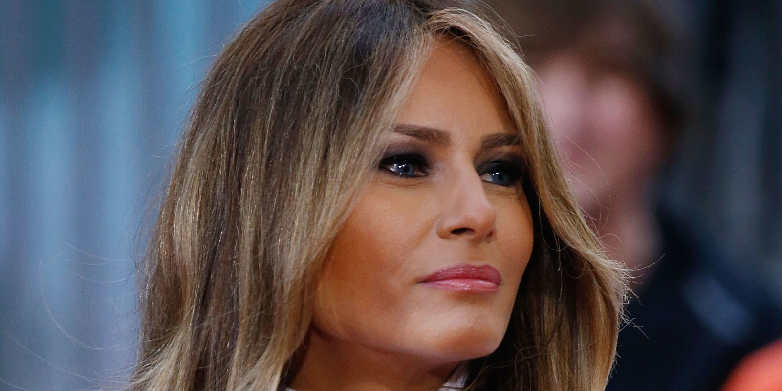 landscape-1461848424-melania-trump.jpg