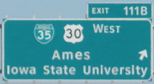 35exit111B_30wb_nb_mar10.jpg