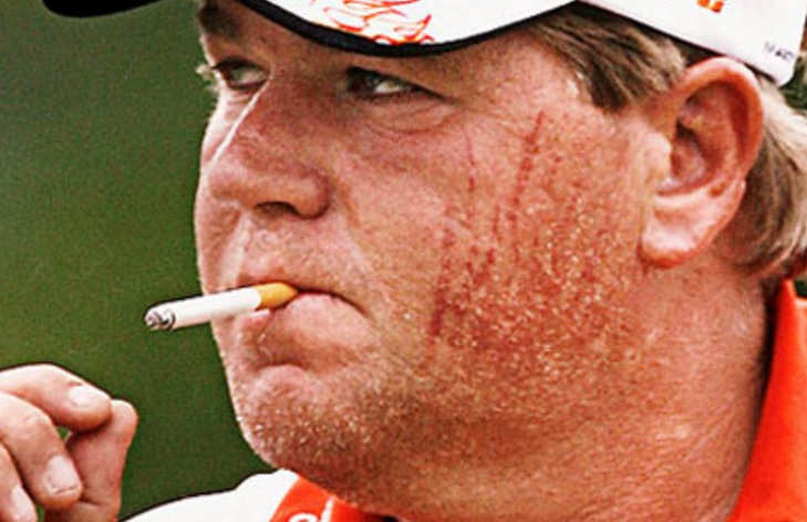 john-daly-health-habits.jpg