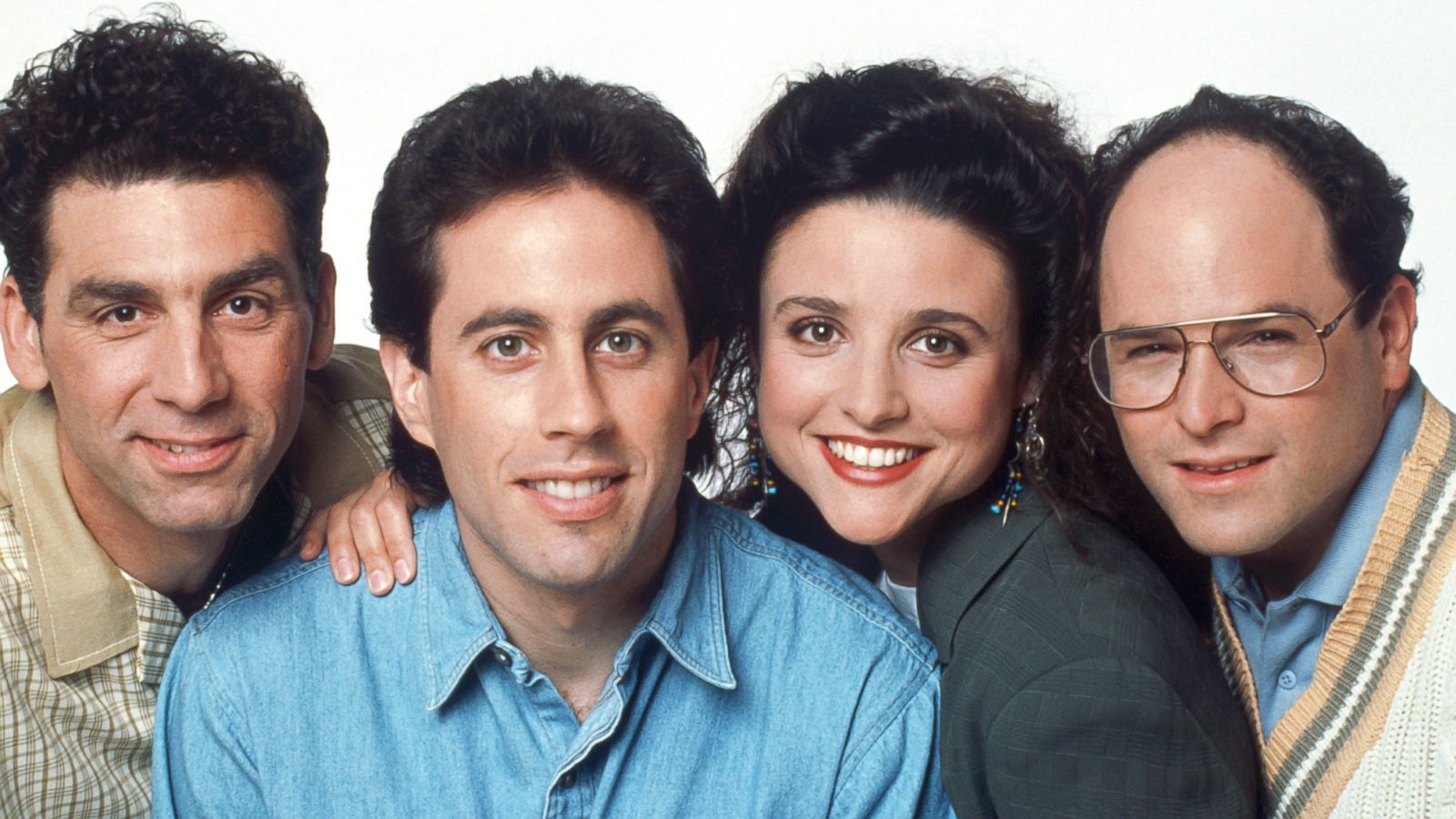 GTY_seinfeld_mar_19900301_01_16x9_1600.jpg