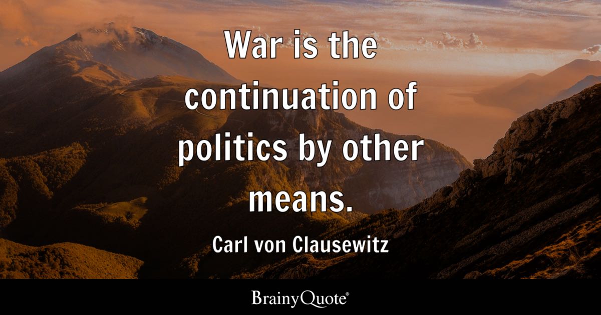 carlvonclausewitz1-2x.jpg